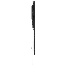 Neomounts WL30-750BL18 TV držák na zeď 109,2 cm (43) - 248,9 cm (98) nastavitelná výška