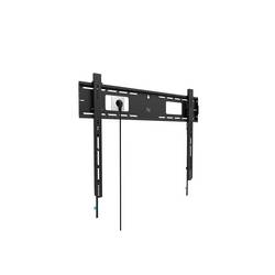 Neomounts WL30-750BL18 TV držák na zeď 109,2 cm (43) - 248,9 cm (98) nastavitelná výška