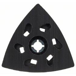 Bosch Accessories 2609256956 AVI 93 brusný disk 93 mm 1 ks