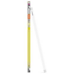 OSRAM HOMELIGHTING LED trubice Energetická třída (EEK2021): E (A - G) G13 zářivkový tvar T8 KVG, VVG 6.3 W teplá bílá 1 ks