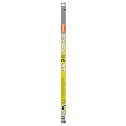 OSRAM HOMELIGHTING LED trubice Energetická třída (EEK2021): E (A - G) G13 zářivkový tvar T8 KVG, VVG 6.3 W teplá bílá 1 ks