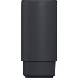 Schneider Electric modul signalizačního sloupku XV6C21M XV6C21M 1 ks