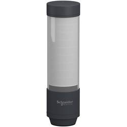 Schneider Electric signální sloupek XVTS1AG XVTS1AG 1 ks