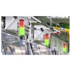 Schneider Electric signální sloupek XVTS1AG XVTS1AG 1 ks