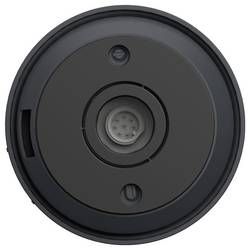 Schneider Electric signální sloupek XVTS1AG XVTS1AG 1 ks