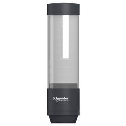 Schneider Electric signální sloupek XVTS1AG XVTS1AG 1 ks