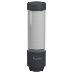 Schneider Electric signální sloupek XVTS1AG XVTS1AG 1 ks