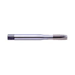 Eventus by Exact 10325 Maschinengewindebohrer M8 HSSE DIN371 Durchgang automatizovaný závitník metrický M8 1.25 mm pravotočivý DIN 371 HSS-E forma B 1 ks