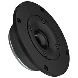 Monacor DTM-104/4 vysokotónová kalota 45 W 4 Ω