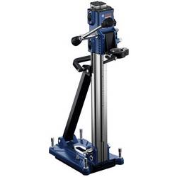 Bosch Professional GCR 180 (Ⅱ) stojanový držák na vrtačku