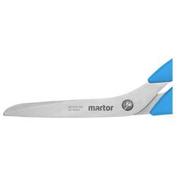 MARTOR Bezpečnostní nůžky SECUMAX 564 56400100