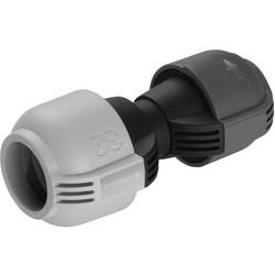 GARDENA zavlažovací systém 02777-20 redukční konektor