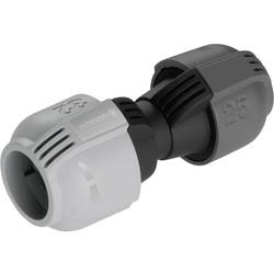 GARDENA zavlažovací systém 02777-20 redukční konektor