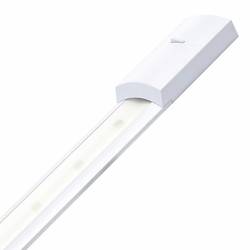 Müller-Licht Risa LED svítidlo zápustné LED pevně vestavěné LED 7 W neutrální bílá bílá
