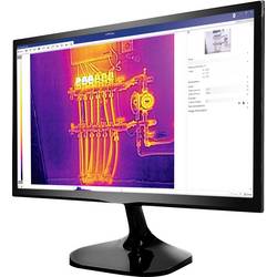FLIR Thermal Studio Pro 1y license card T300243 Model FLIR Thermal Studio Suite: FLIR Thermal Studio pro – předplatné po dobu 1 roku 1 ks