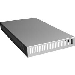 Rittal SV 9681.848 Střešní plech šedá 1 ks