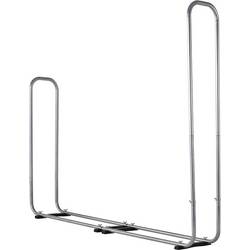 Wolfcraft 5125000 pomůcka pro stohování