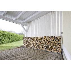 Wolfcraft 5125000 pomůcka pro stohování
