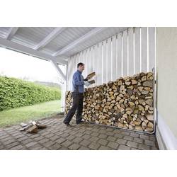 Wolfcraft 5125000 pomůcka pro stohování
