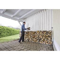 Wolfcraft 5125000 pomůcka pro stohování