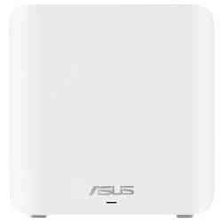 Asus ZenWiFi BD4 BE3600 smíšená síť 2.4 GHz, 5 GHz
