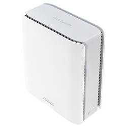 Asus BT8 BE9500 smíšená síť 2.4 GHz, 5 GHz, 6 GHz