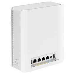 Asus BT8 BE9500 smíšená síť 2.4 GHz, 5 GHz, 6 GHz