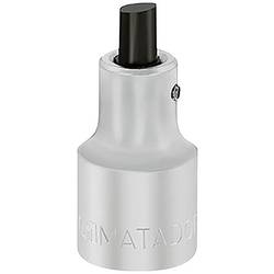 Matador Schraubwerkzeuge Aufspreizer 40780031 adaptér zástrčného klíče 48 mm 1/2 palec Pohon (šroubovák) 1/2 1 ks