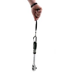 Matador Schraubwerkzeuge Z90 - Dreierpack 40610093 ráčna 1/4 (6,3 mm)