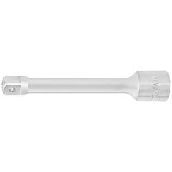 Matador Schraubwerkzeuge 50650001 prodlužovací nástavec pro nástrčné klíče 20 mm 3/4 palec Pohon (šroubovák) 3/4 400 mm 1 ks
