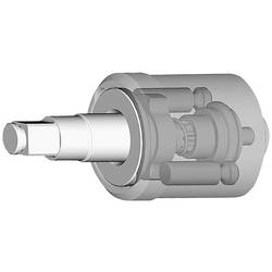 Matador Schraubwerkzeuge pneumatický ráčnový šroubovák 1/4 (6,3 mm)