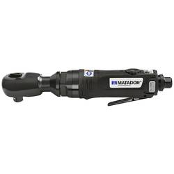 Matador Schraubwerkzeuge pneumatický ráčnový šroubovák 1/2 (12,7 mm) vnější čtyřhran