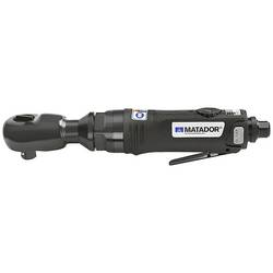 Matador Schraubwerkzeuge pneumatický ráčnový šroubovák 1/2 (12,7 mm) vnější čtyřhran