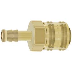Matador Schraubwerkzeuge ST 70050302 rychlospojka pro stlačený vzduch 3/8 (9,525 mm) 1 ks
