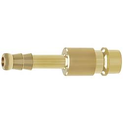 Matador Schraubwerkzeuge ST 70050401 kolík spojky pro stlačený vzduch 1 ks