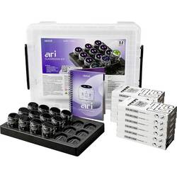 Ozobot Výuková sada (12) Ari Classroom Kit Bundle