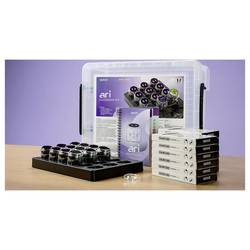 Ozobot Výuková sada (12) Ari Classroom Kit Bundle