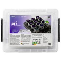 Ozobot Výuková sada (12) Ari Classroom Kit Bundle