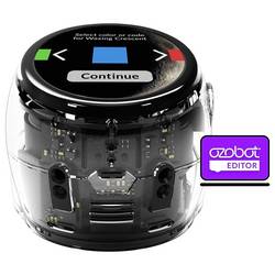 Ozobot Výuková sada (12) Ari Classroom Kit Bundle