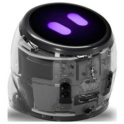 Ozobot Výuková sada (12) Ari Classroom Kit Bundle