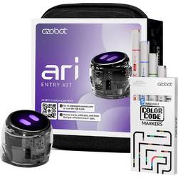 Ozobot Starter set Ari Entry Kit Bundle