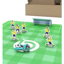 Ozobot Matný fotbalový míč Challenge Mat Carton