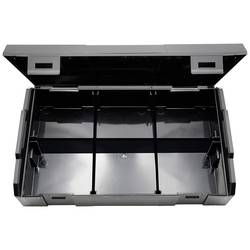 Matador Schraubwerkzeuge smartyBOX, 81450020 kufřík na nářadí, (š x v x h) 260 x 156 x 63 mm
