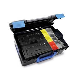 Matador Schraubwerkzeuge L-BOXX 136, H152, 81450040 kufřík na nářadí, (š x v x h) 445 x 358 x 152 mm