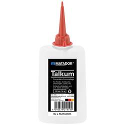 Matador Schraubwerkzeuge 81740003 mastek 100 ml