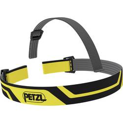 Petzl E007CA00 náhlavní pásek Spare headband for XENA Energetická třída (EEK2021): A (A - G)