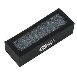 KS Tools 550.1199 náhradní filtr