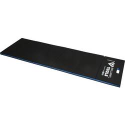 Brilliant Tools BT156920 Skládací ochranná podložka pro mechaniky, 1200 x 400 x 23 mm