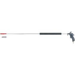 KS Tools 515.1915 pneumatická vyfukovací pistole 6.3 bar