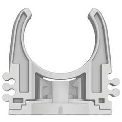 Bosch Professional 1600A032G8 třmen trubky 100 ks